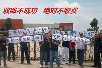 起诉追讨欠款至法院的费用是多少？